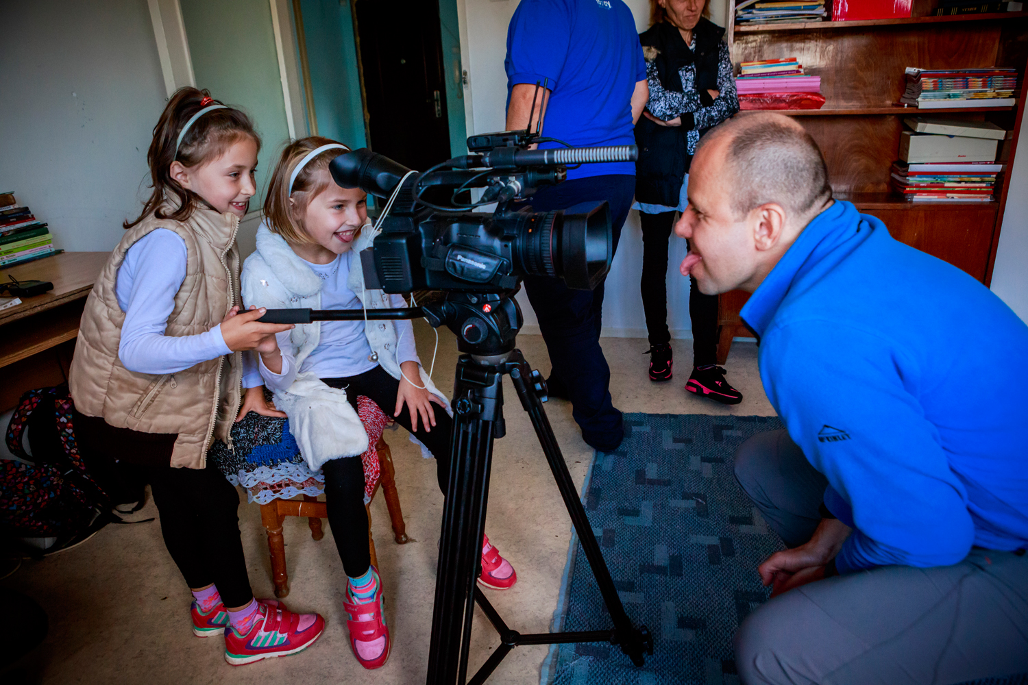 20161006 Principesa Margareta 232